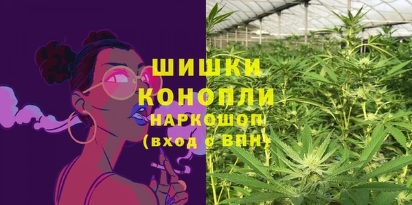Альфа ПВП Коряжма