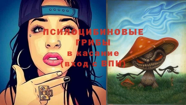 экстази Красноперекопск
