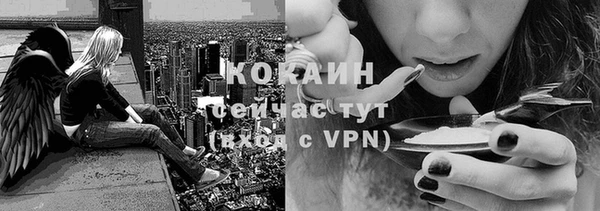 эйфоретик Костерёво